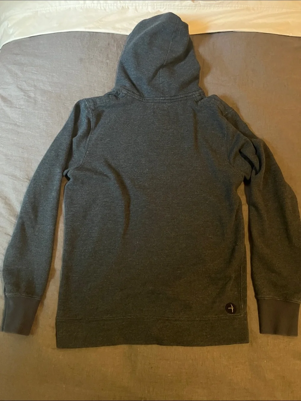 Relwen Windsurf Hoodie - Huckberry